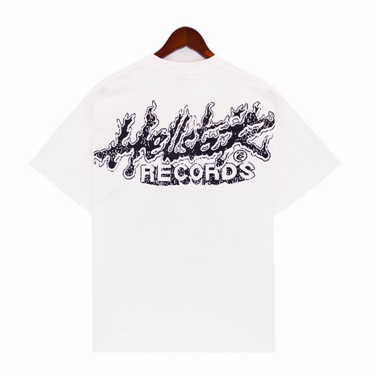 Hellstar Graphic Tee